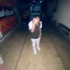 zeyad_elsayeed