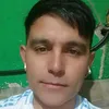 franco.garrido30