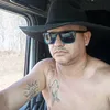 valdenir.vieira36