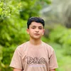 qqqws8