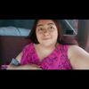 lety03779