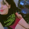 sendinoelibeltran
