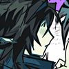 loverdreamer_sensitive