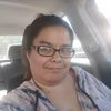 laura.romero1229