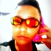 cauzinho_art