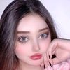 hanan_vloug