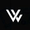 WELEAD