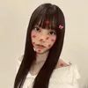 girl.minjiess