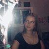 helenas_secret888