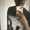 .3ytr1