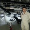 khawary32