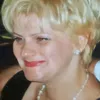 sofijapopovi