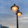 sha_079