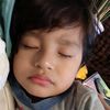 ely2903chinita