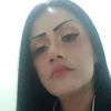 beatrizguerrero843