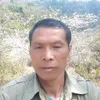 lygiang003