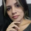 soycangrejita