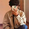 villita_117