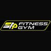 SAPFitnessGym