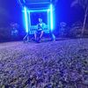 ko.putu3