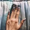 tarotclo