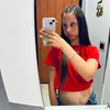 ilariag__