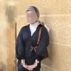 zainab.zainab19999