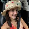 saresha_ny