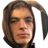 formula_editzrb