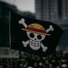 PENCINTA MALAM