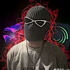 user48125496g