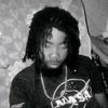 chague090616398882