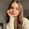 pg__malak