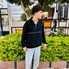 abdelrahman.moham6308