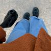 noran.abass