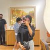 aurareiyva_