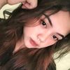 aulianafisahazzahra
