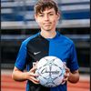 zachary_pendleton11