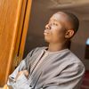 avarez.diallo