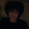 unknown.12655