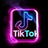 ALGORITMA TIKTOK FYP