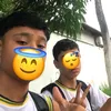 japaxssss7