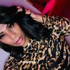 lady.drea97