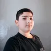 wilian.arajo84