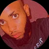 vansy_fans_paj
