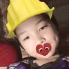 huyentruc08
