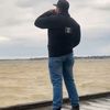 angelmike832