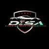 disa.racing