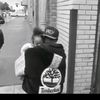 userleamswillwhilan