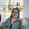 juana.mabini